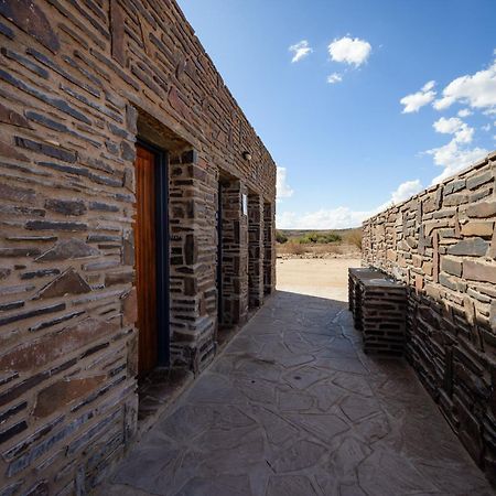 Canyon Roadhouse Campsite Fish River Canyon Phòng bức ảnh