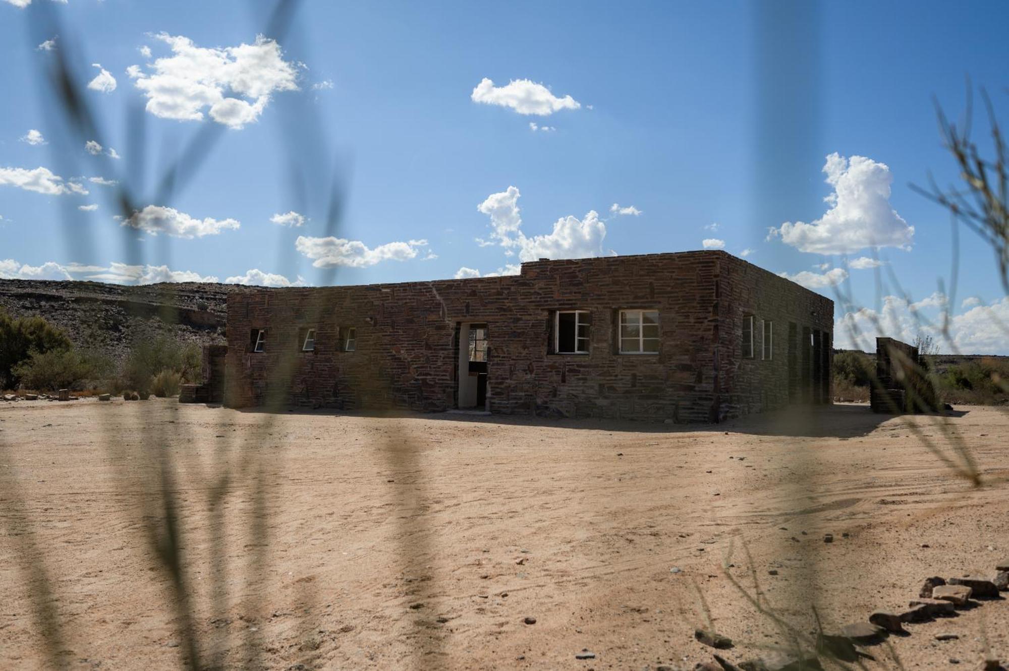 Canyon Roadhouse Campsite Fish River Canyon Phòng bức ảnh